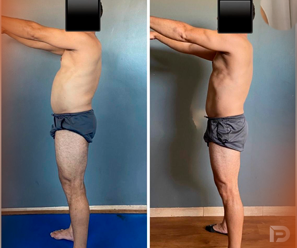 Prancheta 1 copiar 3