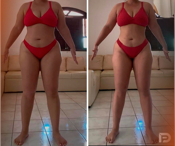 Prancheta 1 copiar 4