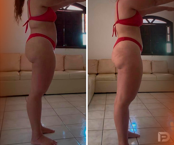 Prancheta 1 copiar 5