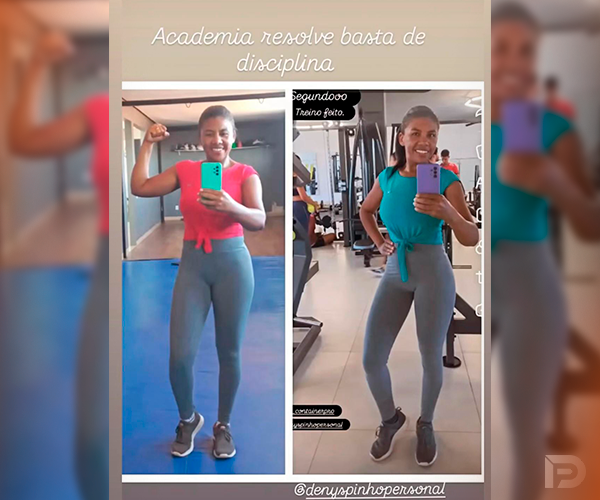 Prancheta 1 copiar 6