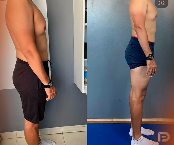 Prancheta 1 copiar 7