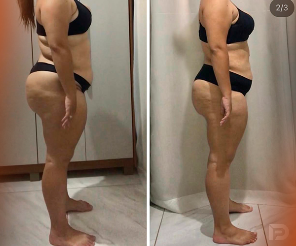 Prancheta 1 copiar 8